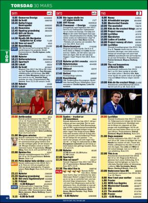 tv14-20170327_000_00_00_042.pdf