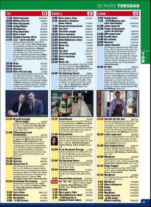tv14-20170327_000_00_00_043.pdf