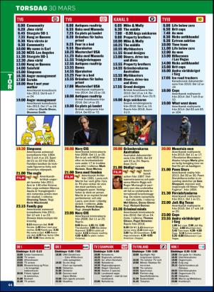 tv14-20170327_000_00_00_044.pdf