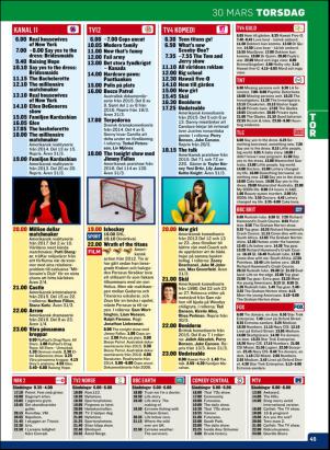 tv14-20170327_000_00_00_045.pdf