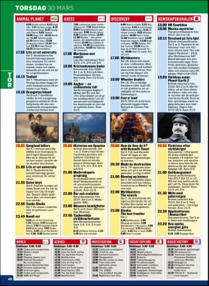 tv14-20170327_000_00_00_046.pdf