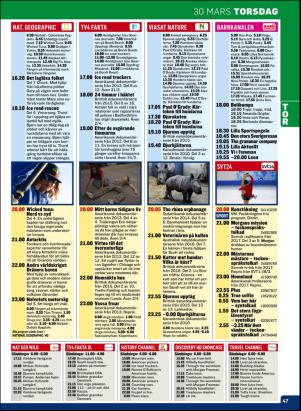 tv14-20170327_000_00_00_047.pdf