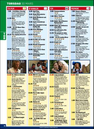 tv14-20170327_000_00_00_048.pdf