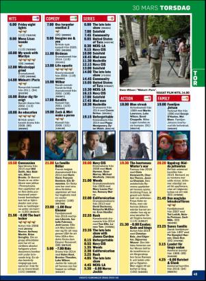 tv14-20170327_000_00_00_049.pdf