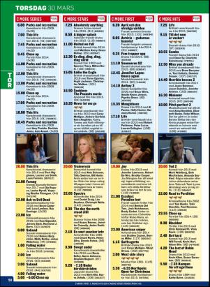 tv14-20170327_000_00_00_050.pdf