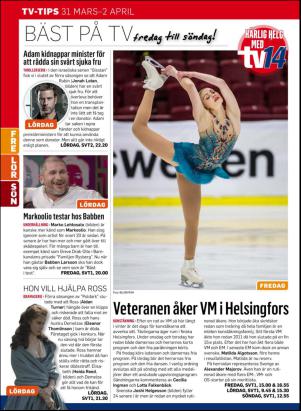 tv14-20170327_000_00_00_052.pdf
