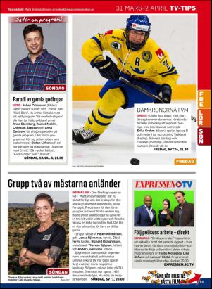 tv14-20170327_000_00_00_053.pdf