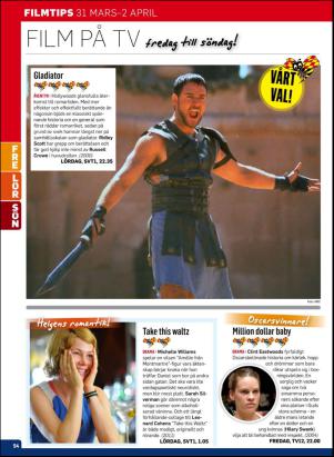 tv14-20170327_000_00_00_054.pdf