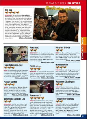 tv14-20170327_000_00_00_055.pdf