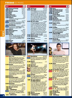tv14-20170327_000_00_00_056.pdf