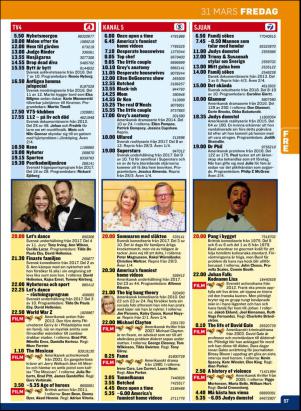 tv14-20170327_000_00_00_057.pdf