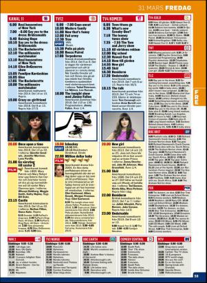 tv14-20170327_000_00_00_059.pdf