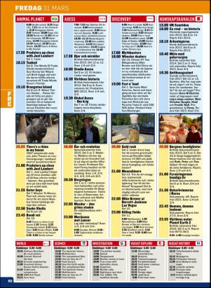 tv14-20170327_000_00_00_060.pdf