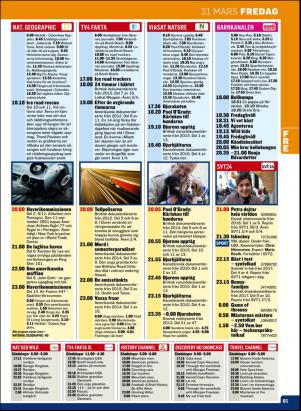 tv14-20170327_000_00_00_061.pdf