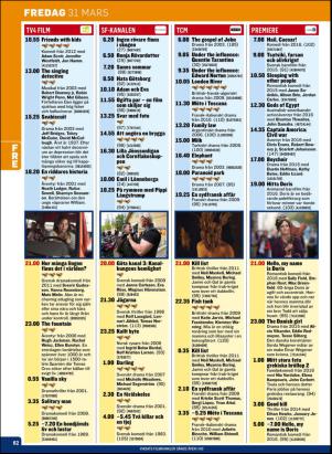 tv14-20170327_000_00_00_062.pdf