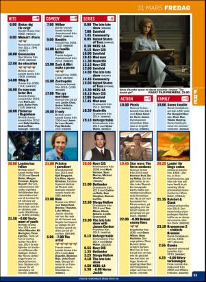 tv14-20170327_000_00_00_063.pdf