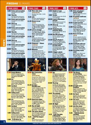 tv14-20170327_000_00_00_064.pdf