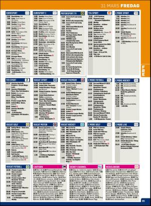 tv14-20170327_000_00_00_065.pdf