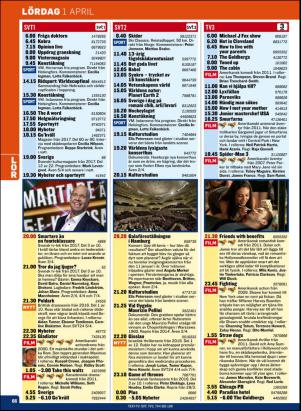 tv14-20170327_000_00_00_066.pdf