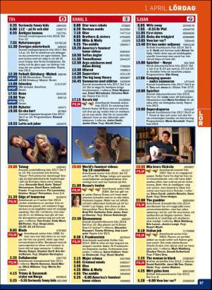 tv14-20170327_000_00_00_067.pdf