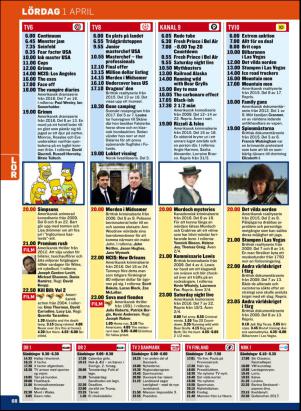 tv14-20170327_000_00_00_068.pdf