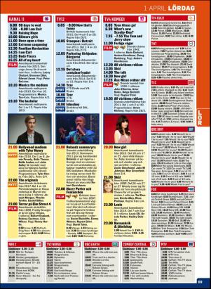 tv14-20170327_000_00_00_069.pdf