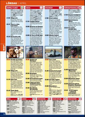 tv14-20170327_000_00_00_070.pdf