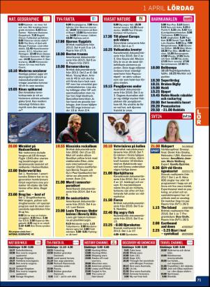 tv14-20170327_000_00_00_071.pdf