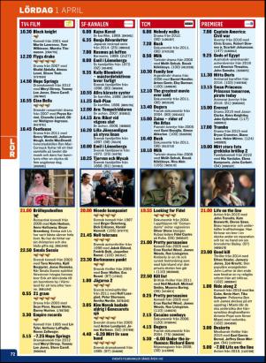 tv14-20170327_000_00_00_072.pdf