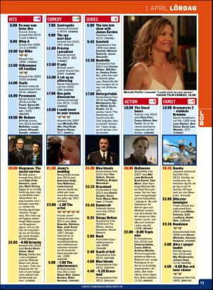 tv14-20170327_000_00_00_073.pdf