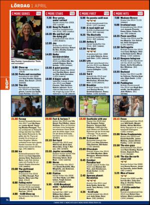 tv14-20170327_000_00_00_074.pdf