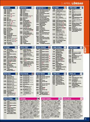 tv14-20170327_000_00_00_075.pdf