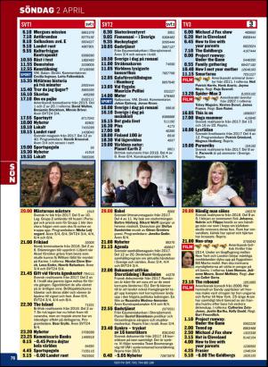 tv14-20170327_000_00_00_076.pdf