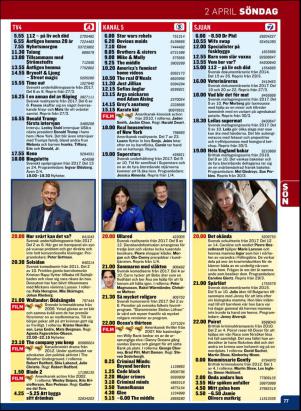 tv14-20170327_000_00_00_077.pdf