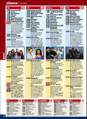 tv14-20170327_000_00_00_078.pdf
