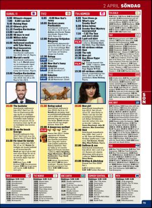tv14-20170327_000_00_00_079.pdf