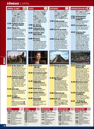 tv14-20170327_000_00_00_080.pdf
