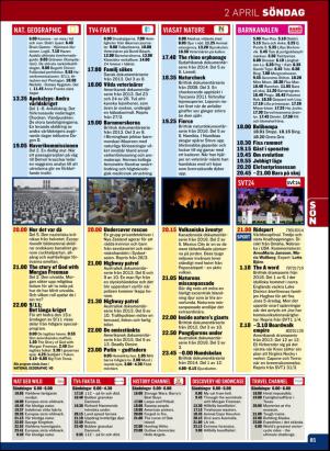 tv14-20170327_000_00_00_081.pdf