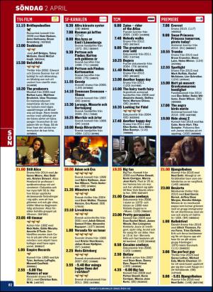 tv14-20170327_000_00_00_082.pdf