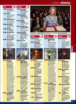 tv14-20170327_000_00_00_083.pdf