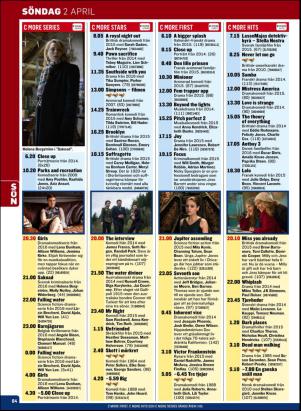 tv14-20170327_000_00_00_084.pdf