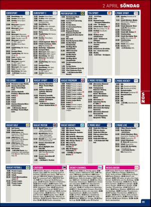 tv14-20170327_000_00_00_085.pdf