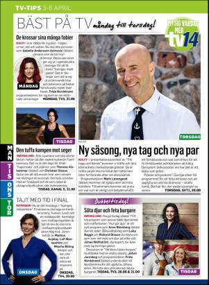 tv14-20170327_000_00_00_086.pdf