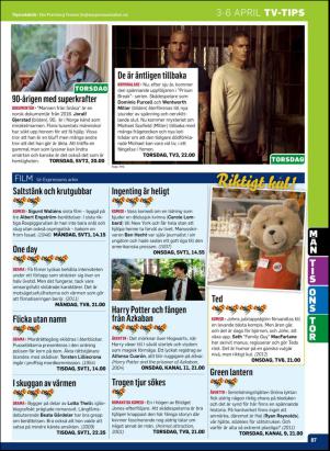 tv14-20170327_000_00_00_087.pdf