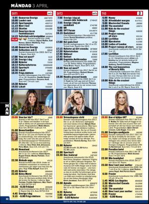 tv14-20170327_000_00_00_088.pdf