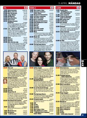 tv14-20170327_000_00_00_089.pdf