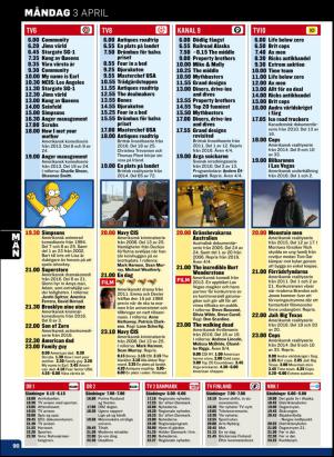 tv14-20170327_000_00_00_090.pdf