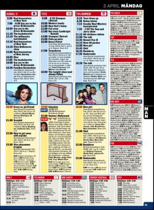 tv14-20170327_000_00_00_091.pdf