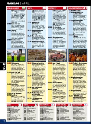 tv14-20170327_000_00_00_092.pdf