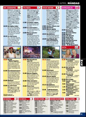 tv14-20170327_000_00_00_093.pdf